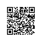 CR0603-FX-1002HLF QRCode