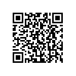 CR0603-FX-1003ELF QRCode