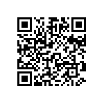 CR0603-FX-1003HLF QRCode