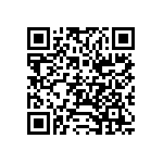 CR0603-FX-1022ELF QRCode