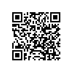 CR0603-FX-1023ELF QRCode