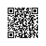 CR0603-FX-1073ELF QRCode