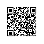 CR0603-FX-10R0ELF QRCode