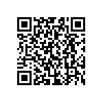 CR0603-FX-1103GLF QRCode