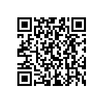 CR0603-FX-1151ELF QRCode