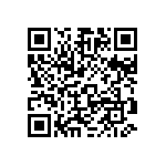 CR0603-FX-1152ELF QRCode