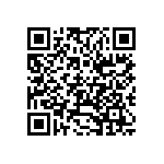 CR0603-FX-1180ELF QRCode