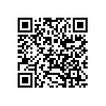 CR0603-FX-1182ELF QRCode