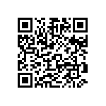 CR0603-FX-1200ELF QRCode