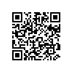 CR0603-FX-1212ELF QRCode