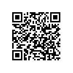 CR0603-FX-1213ELF QRCode