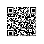 CR0603-FX-1240ELF QRCode