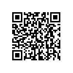 CR0603-FX-1272ELF QRCode