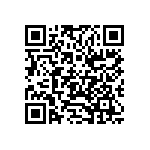 CR0603-FX-1273ELF QRCode