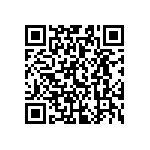 CR0603-FX-12R7ELF QRCode