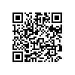CR0603-FX-1300HLF QRCode