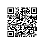 CR0603-FX-1331ELF QRCode