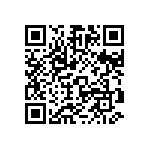 CR0603-FX-1401ELF QRCode