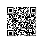 CR0603-FX-1470ELF QRCode