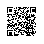 CR0603-FX-1471ELF QRCode