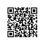 CR0603-FX-1500HLF QRCode