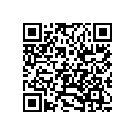 CR0603-FX-1540ELF QRCode