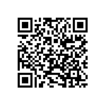 CR0603-FX-1541ELF QRCode