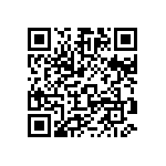 CR0603-FX-15R0ELF QRCode