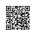 CR0603-FX-15R4ELF QRCode