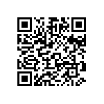 CR0603-FX-1600ELF QRCode