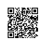 CR0603-FX-1620ELF QRCode