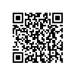 CR0603-FX-1621ELF QRCode