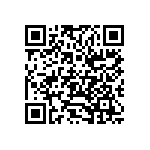 CR0603-FX-1652ELF QRCode