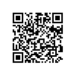 CR0603-FX-1690ELF QRCode