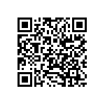 CR0603-FX-1693ELF QRCode