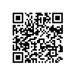 CR0603-FX-1741ELF QRCode