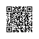 CR0603-FX-1780ELF QRCode