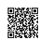 CR0603-FX-1782ELF QRCode