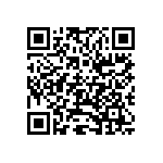 CR0603-FX-17R4ELF QRCode