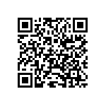 CR0603-FX-17R8ELF QRCode