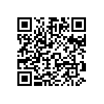 CR0603-FX-1801ELF QRCode