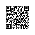 CR0603-FX-1801GLF QRCode