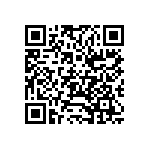 CR0603-FX-1822ELF QRCode