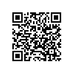 CR0603-FX-1823ELF QRCode