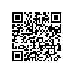 CR0603-FX-1871ELF QRCode