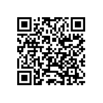 CR0603-FX-18R0ELF QRCode