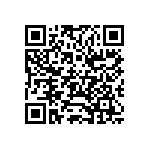 CR0603-FX-18R2ELF QRCode