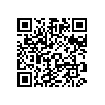 CR0603-FX-18R7ELF QRCode