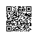 CR0603-FX-1910ELF QRCode