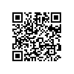 CR0603-FX-1912ELF QRCode